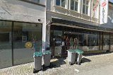 Bilde av Fellesverket Bergen Røde Kors