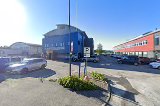 Bilde av Møterombodø