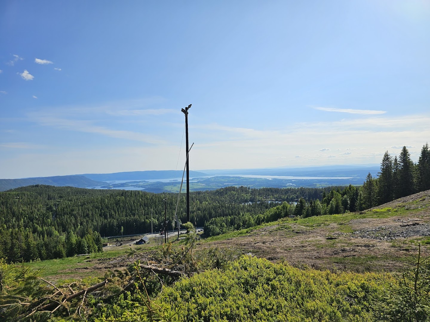 Bilde av Ringkollstua