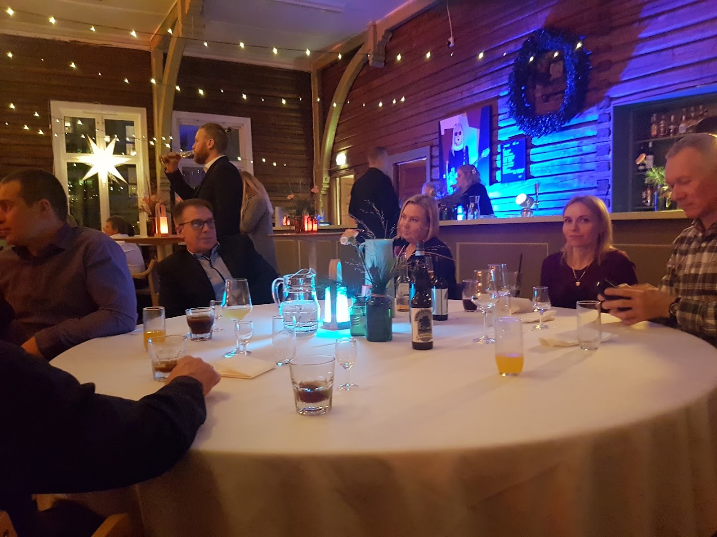 Bilde av Samfundet Gjøvik