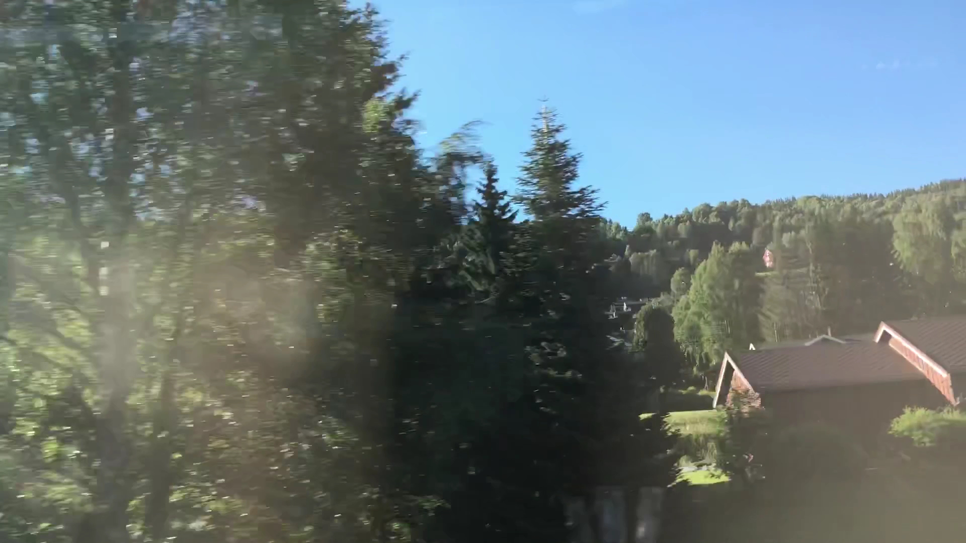 Bilde av Topcamp Hallingdal - Ål