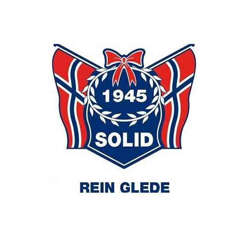 Bilde av Solidhuset