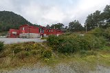 Bilde av Solidhuset