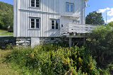 Bilde av Bjørstad Gård