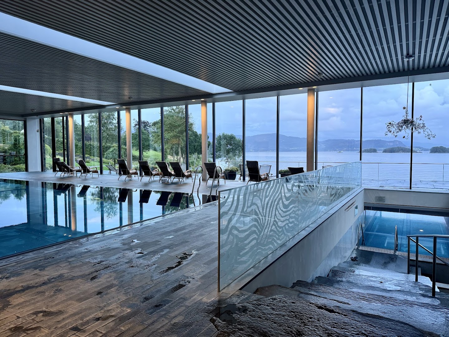 Bilde av Solstrand Hotel & Bad