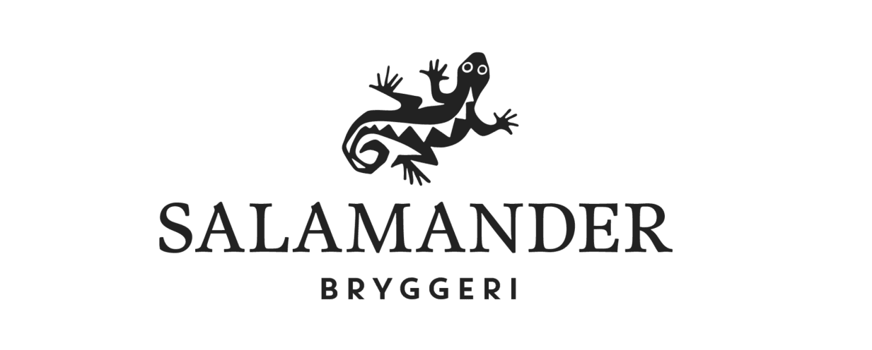 Bilde av Salamander Bryggeri AS