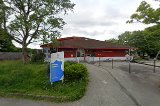 Bilde av Midjord Bydelshus