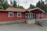 Bilde av Vatnebu kretslokale