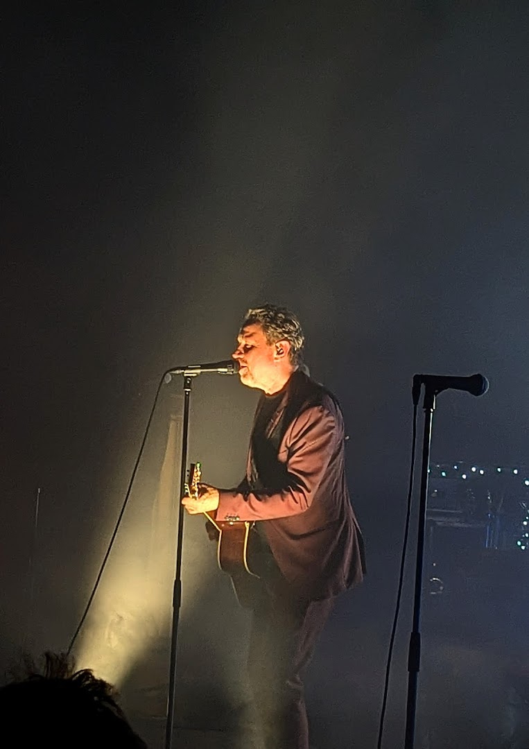 Bilde av Kulturhuset i Halden