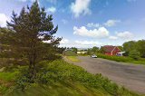 Bilde av Olsvik Grendahus