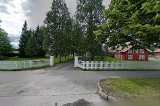 Bilde av Gaarder Gård