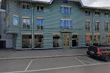 Bilde av Lundegården Selskapslokaler