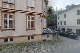 Bilde av B8 Festlokale