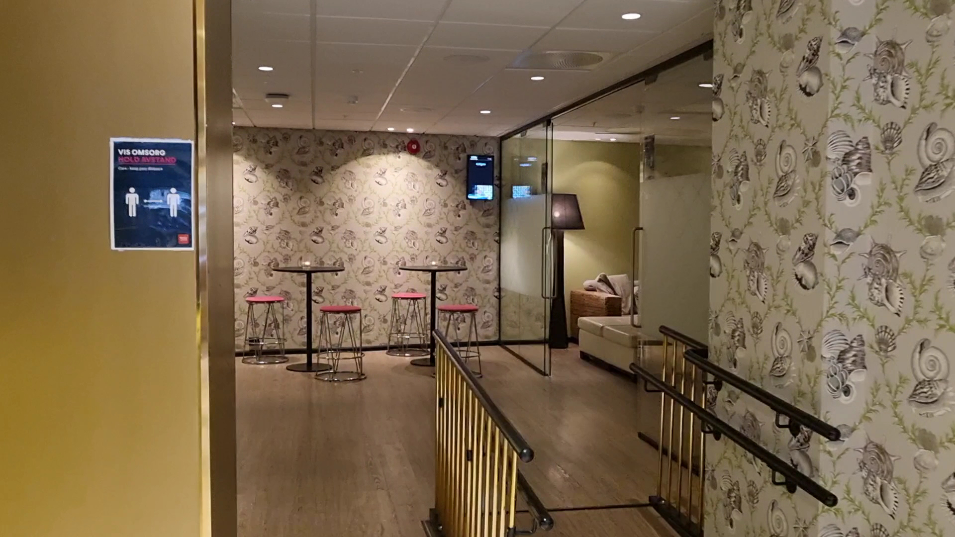 Bilde av Thon Hotel Arendal
