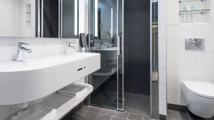Bilde av Thon Hotel Arendal