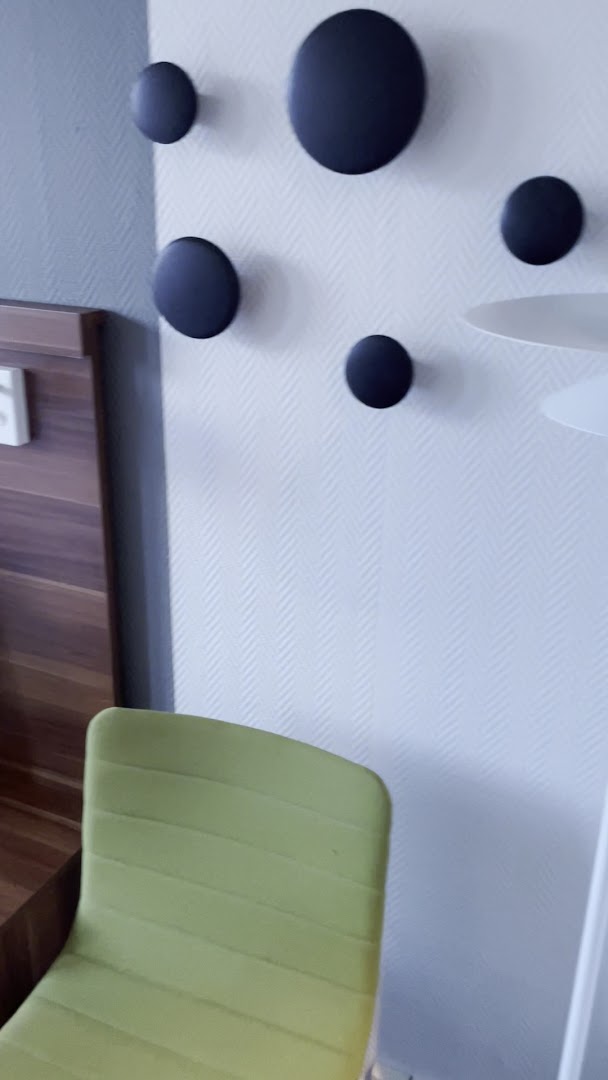 Bilde av Hotel Sverre