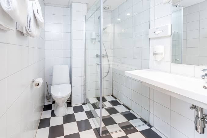 Bilde av Hotel Sverre