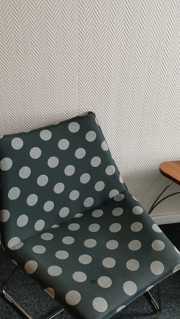 Bilde av Hotel Sverre