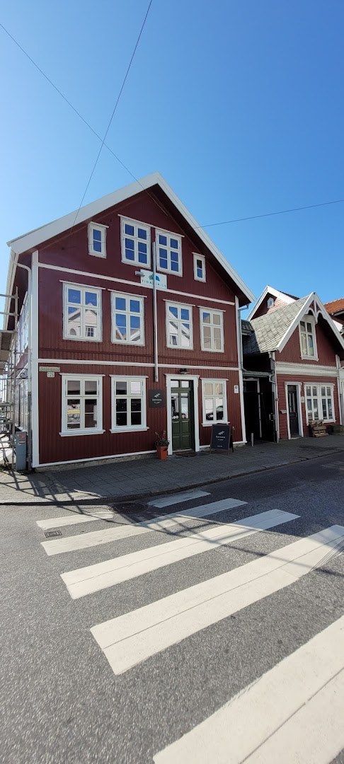 Bilde av Lothes Mat og Vinhus
