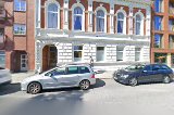 Bilde av Ynglingeforeningene