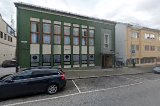 Bilde av Kristiansund Handelsstand
