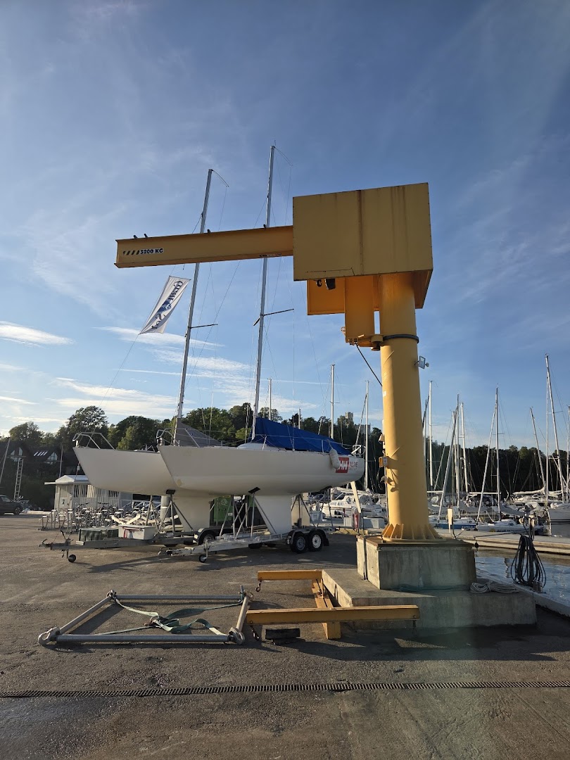 Bilde av Dronningen Selskapslokaler