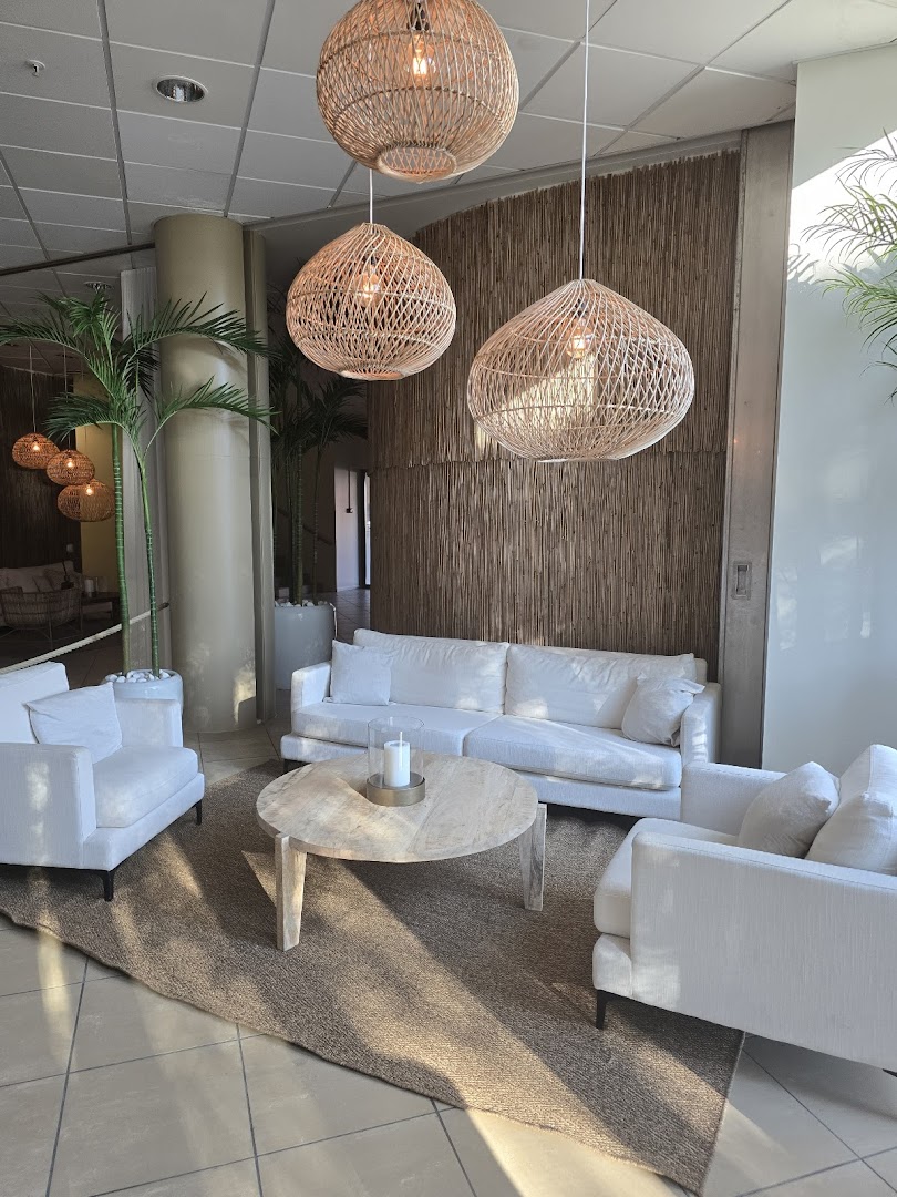 Bilde av Holmsbu Resort