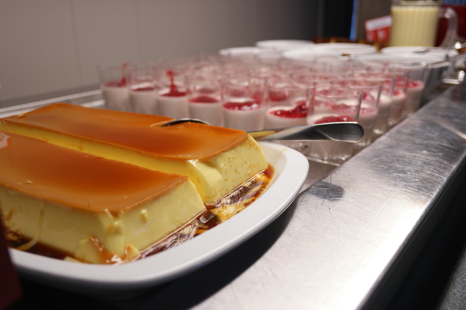Bilde av Arendal Catering AS