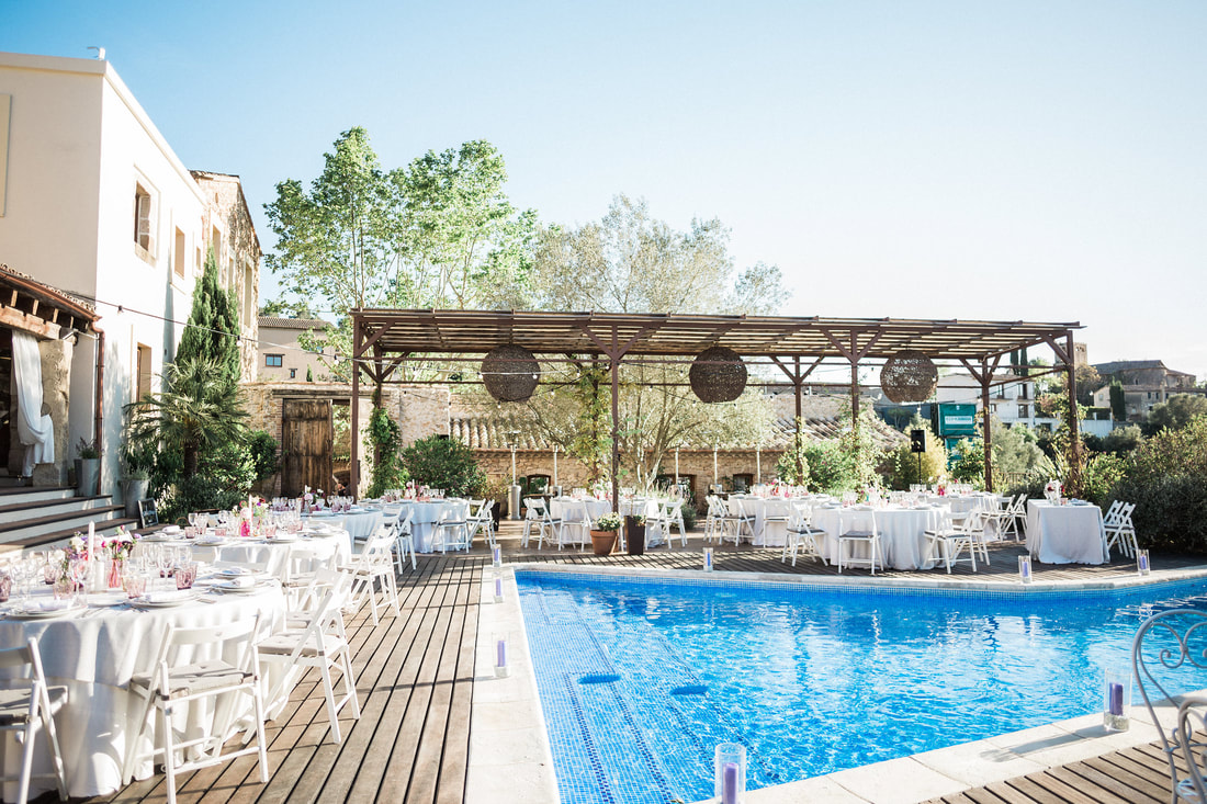 Bilde av 4seasons Weddings AS