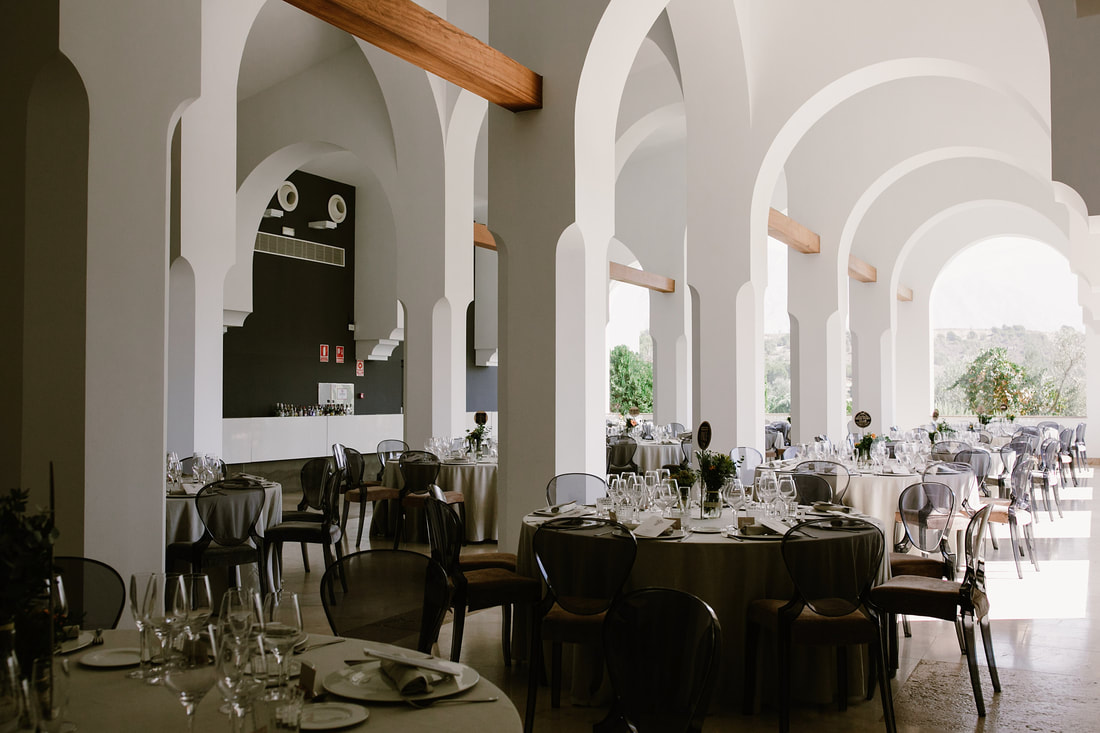 Bilde av 4seasons Weddings AS