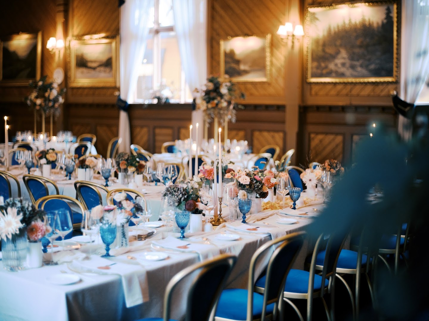 Bilde av 4seasons Weddings AS