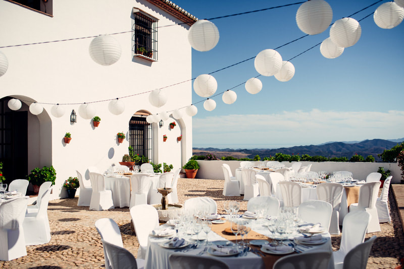 Bilde av 4seasons Weddings AS