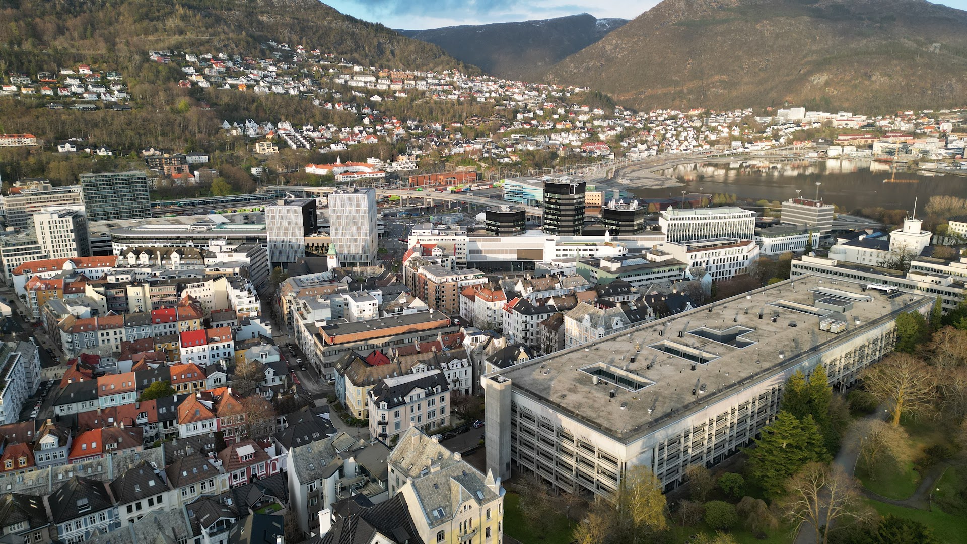 Bilde av Medieklyngen AS
