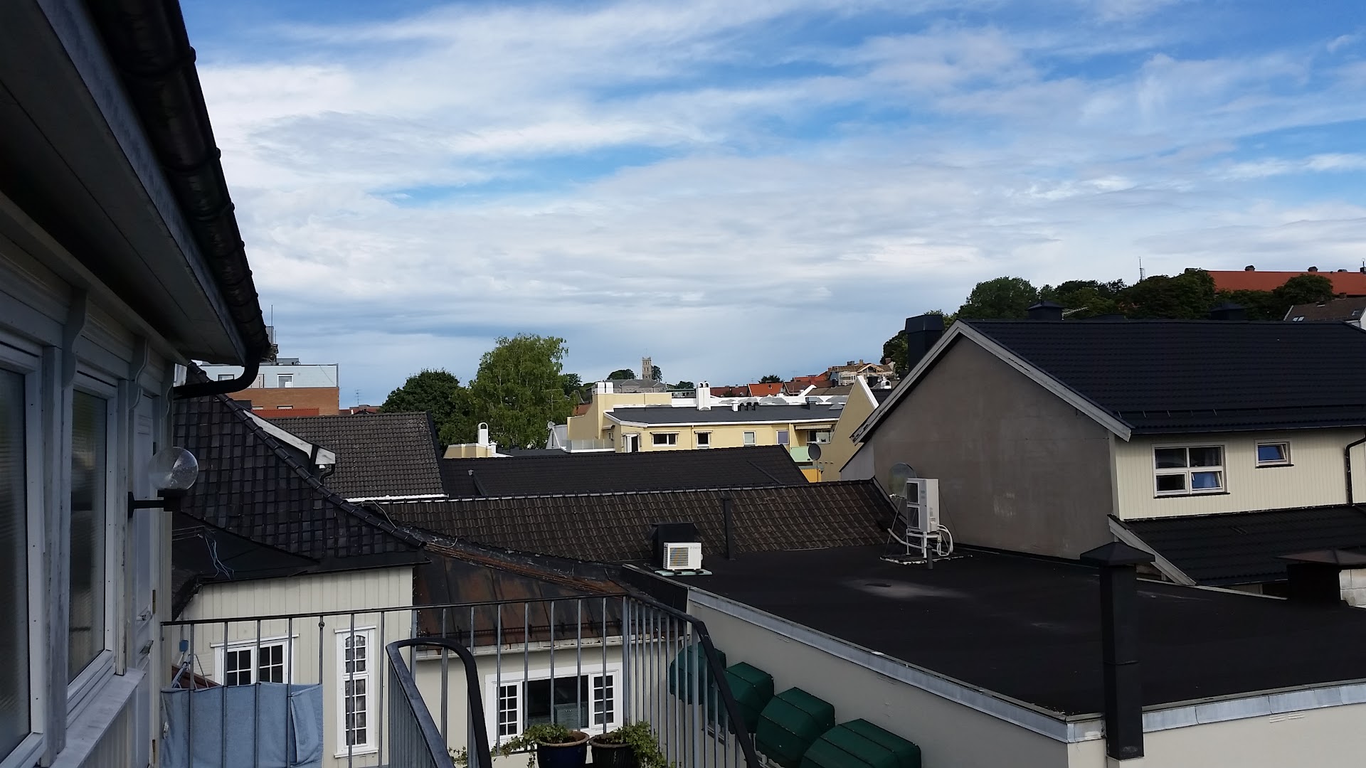 Bilde av Villa Herskapelig AS