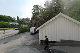 Bilde av Dotten