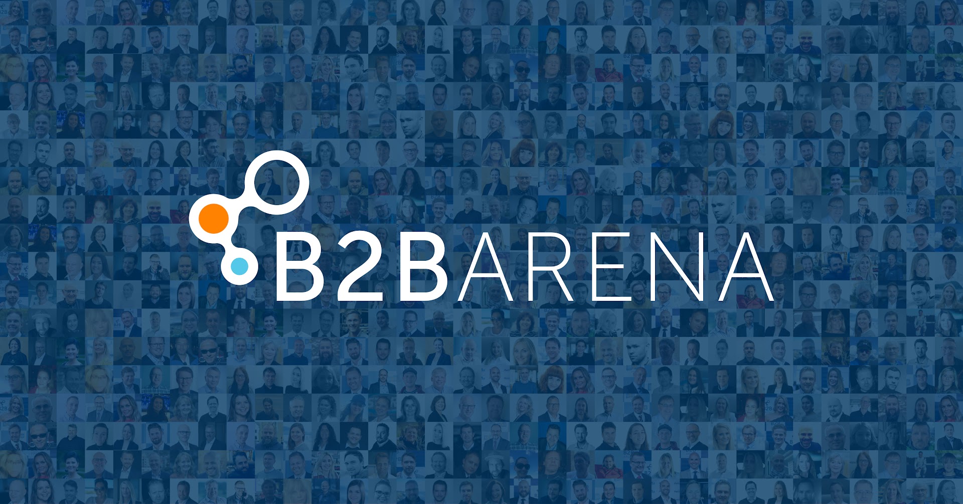 Bilde av B2B ARENA Sunnmøre