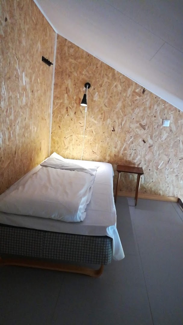 Bilde av Renskaug Vertsgård