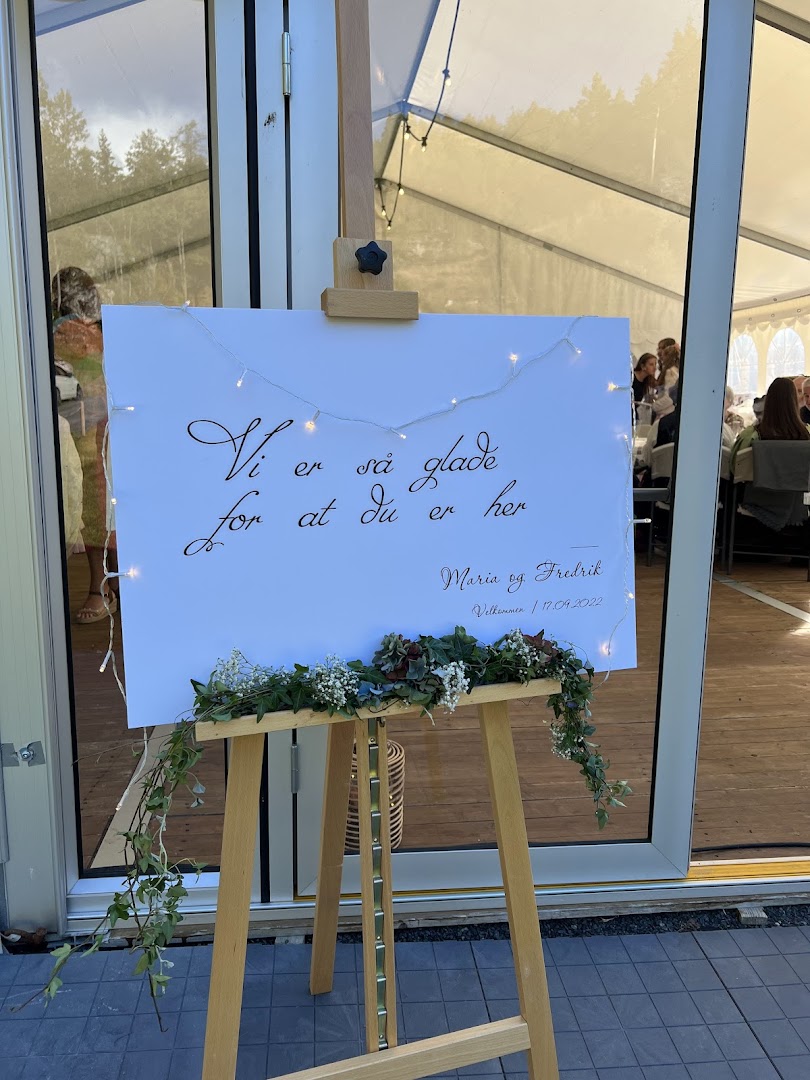 Bilde av Grimsrud Gård