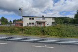 Bilde av Skotselv Kreative Arena