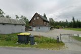 Bilde av Tveit Bygdahus