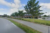 Bilde av Hallen og Huset - Julebygdhallen - Julebygda Grendahus