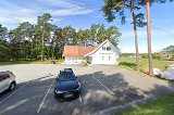 Bilde av Valand Bedehus
