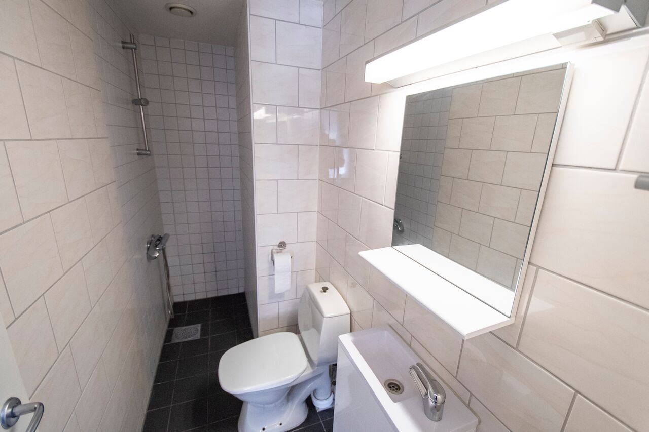 Bilde av Grand Hotel Hønefoss AS