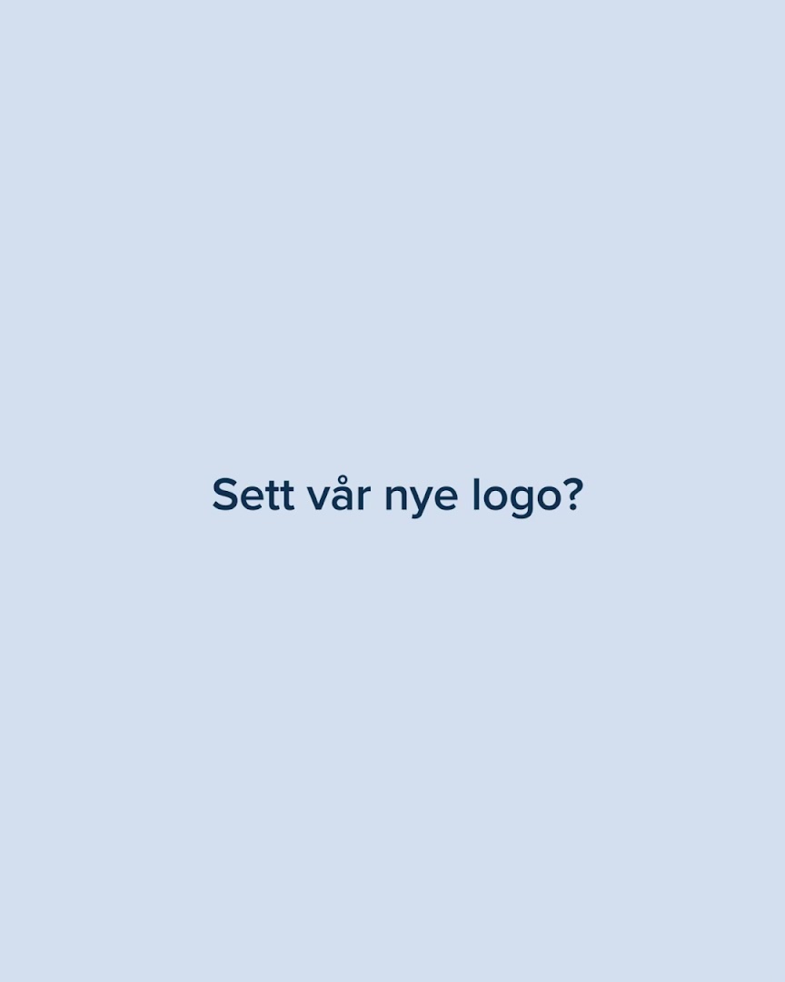 Bilde av Volvat Laguneparken | Bergen