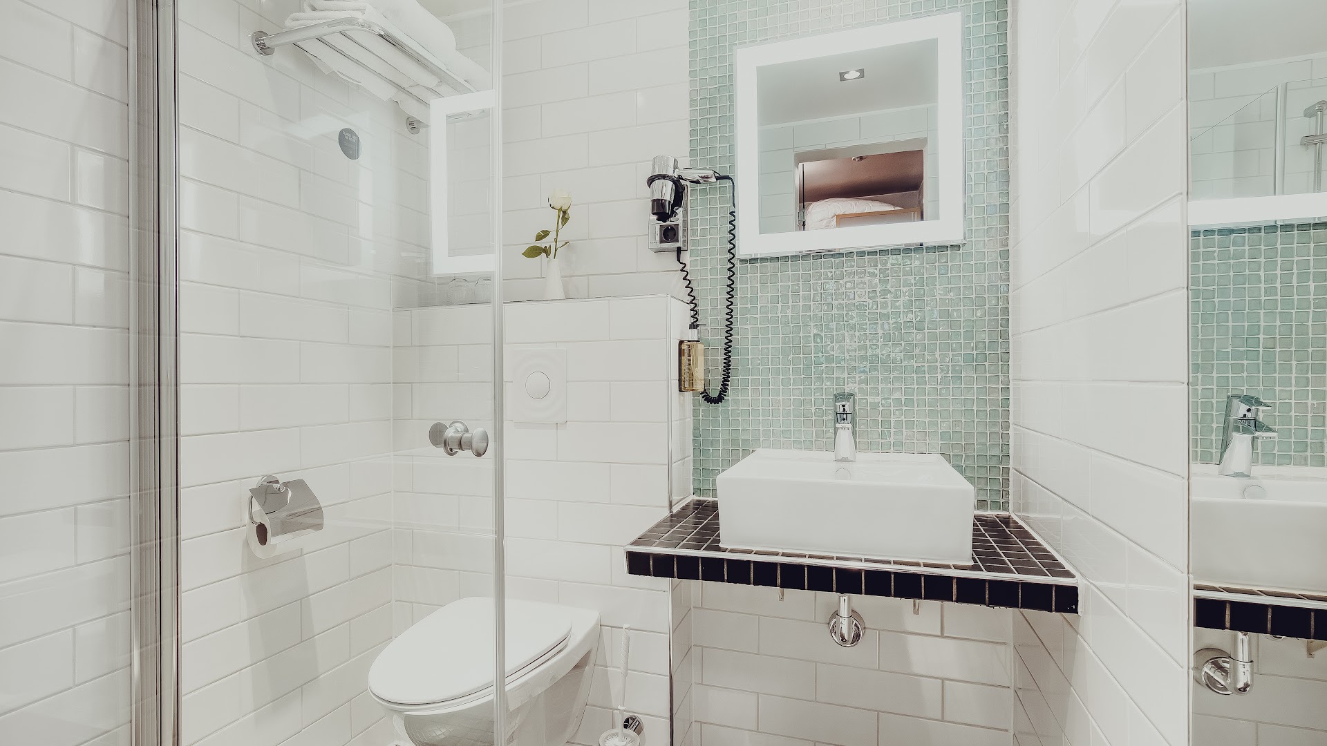 Bilde av Home Hotel Grand Bodø