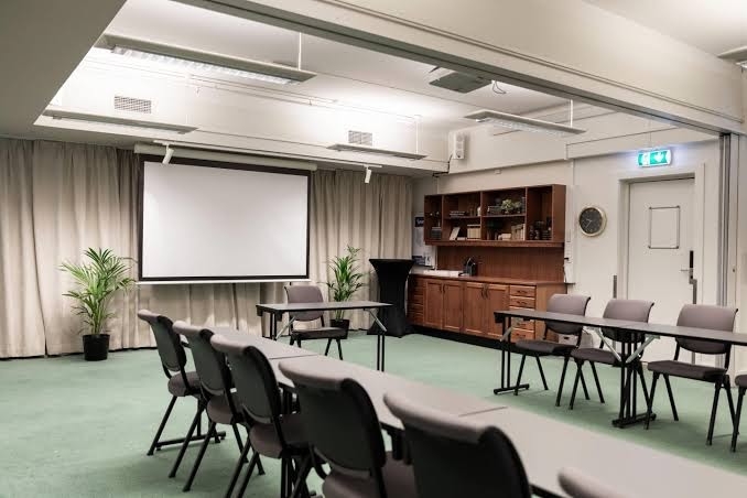 Bilde av Home Hotel Grand Bodø