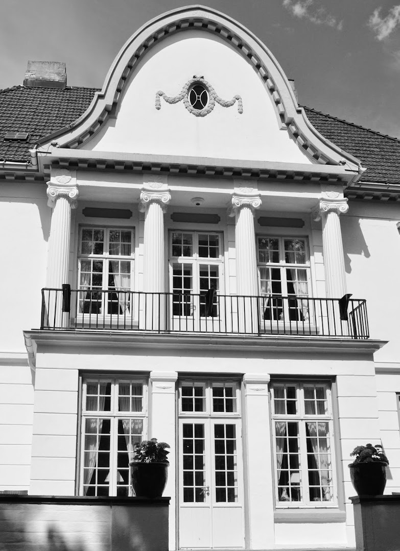 Bilde av Villa Mat