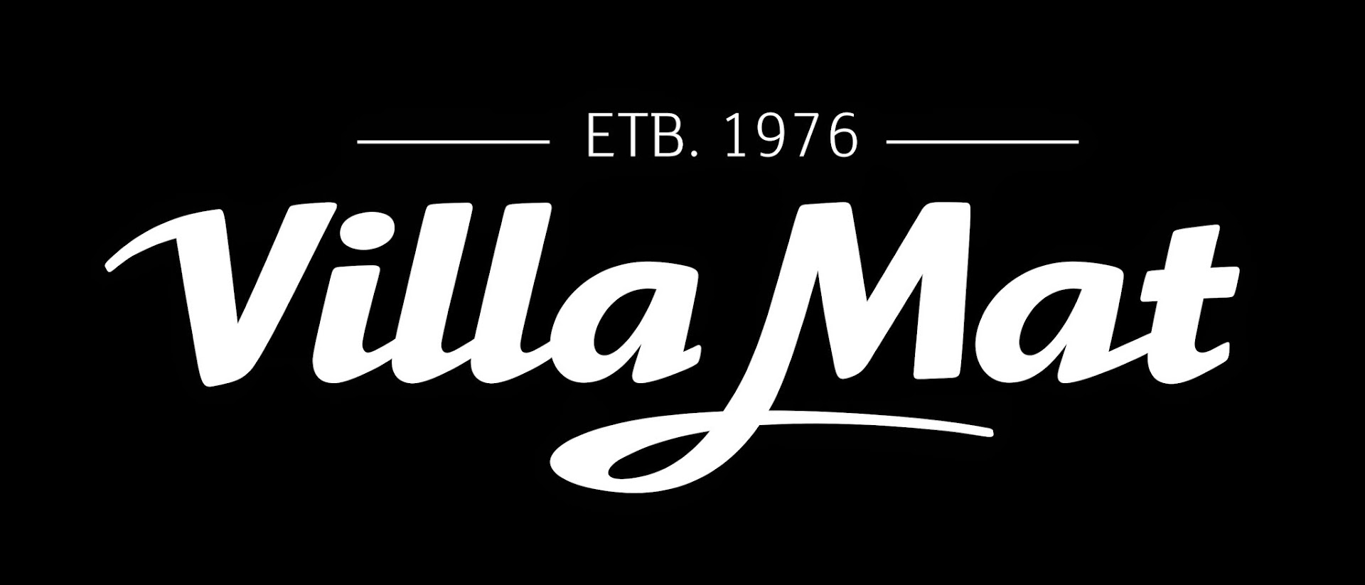 Bilde av Villa Mat