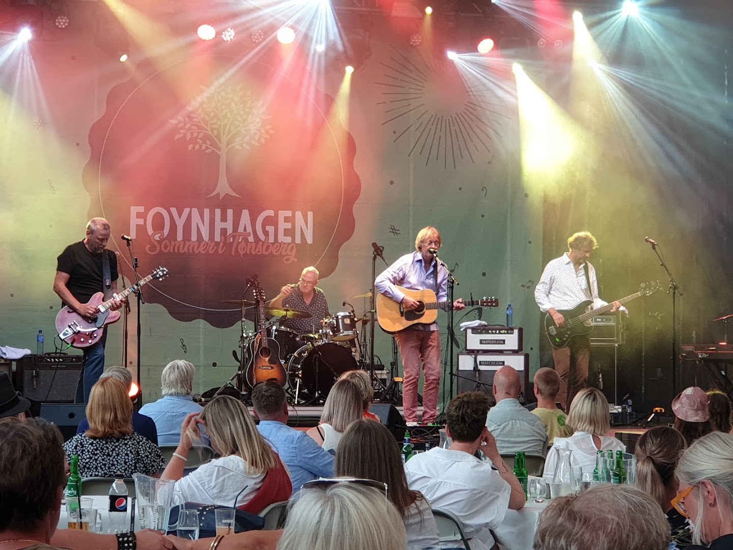 Bilde av Foynhagen