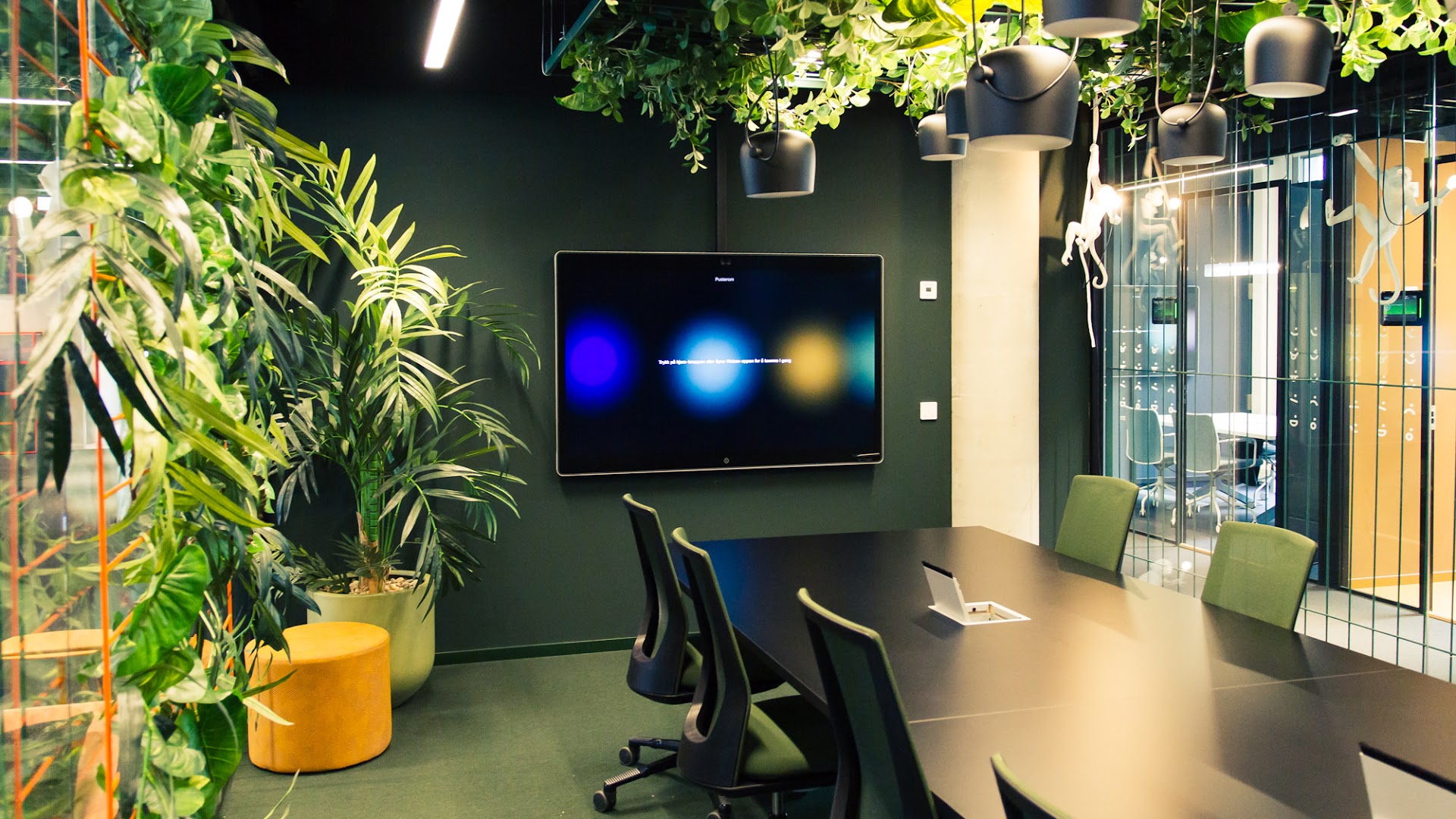 Bilde av 3C Technology AS